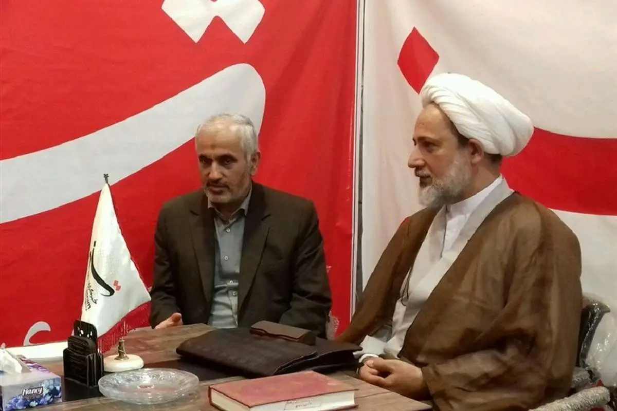 سیل سه مدیر اجرایی گلستان را به دادگاه کشاند