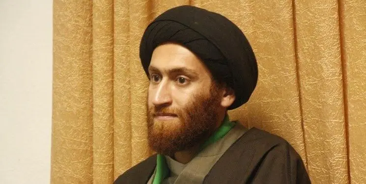 طلبه‌ مازندرانی از مهناز افشار شکایت کرد