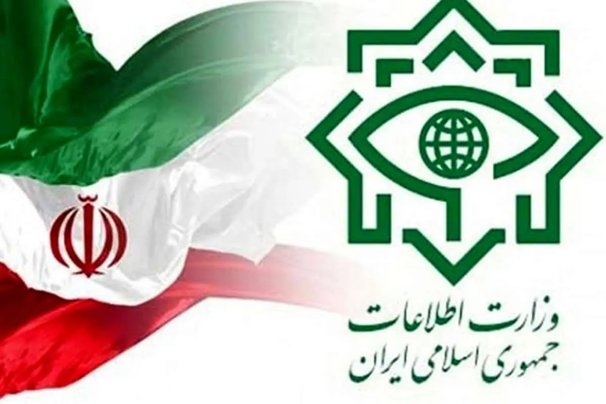 متلاشی شدن باند قاچاق بیش از ۶۰۰ میلیارد طلا و نقره