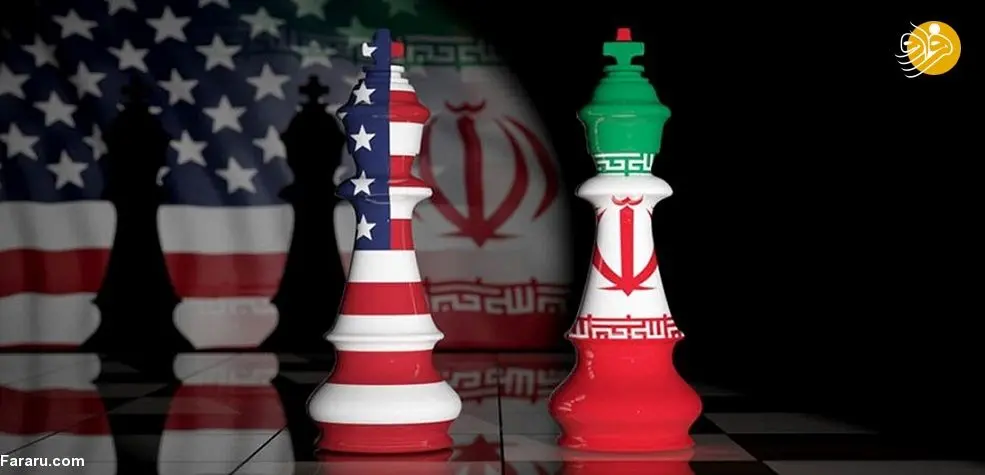 اقدام بعدی تندروهای آمریکا علیه ایران چیست؟