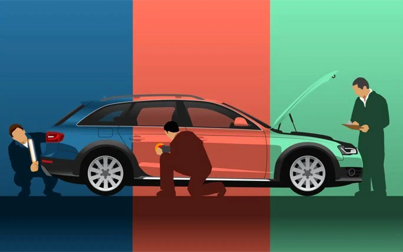 قیمت‌ها چگونه و با چه شگردی به دیوار و شیپور برگردد؟