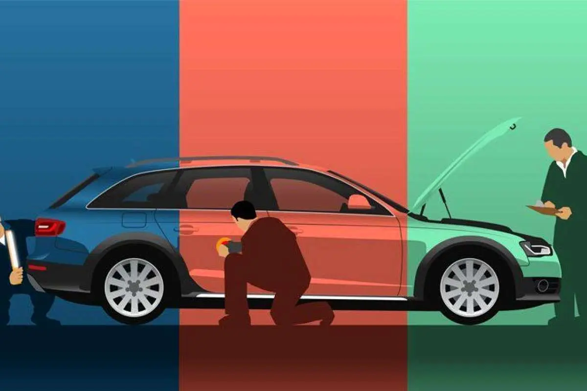قیمت‌ها چگونه و با چه شگردی به دیوار و شیپور برگردد؟