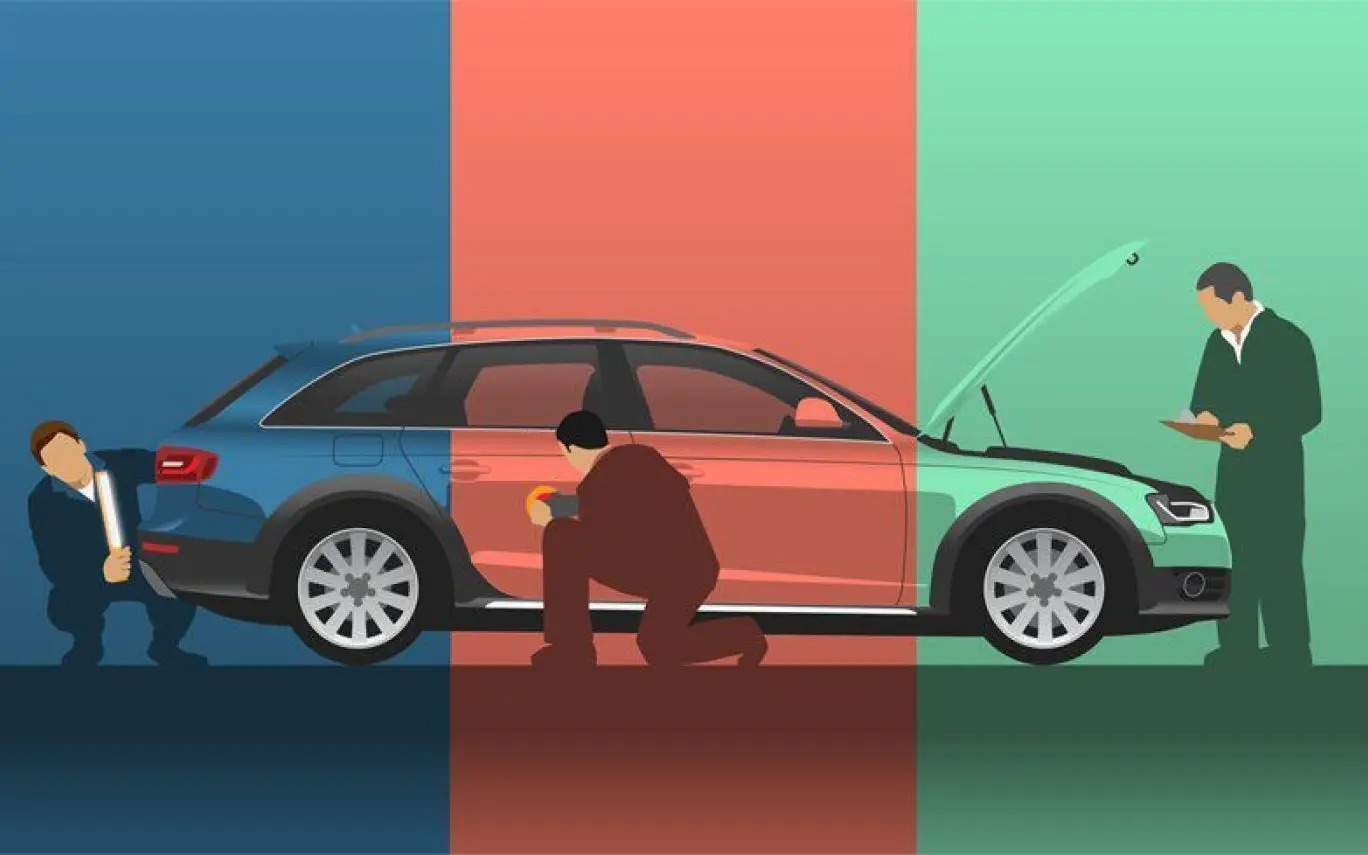قیمت‌ها چگونه و با چه شگردی به دیوار و شیپور برگردد؟