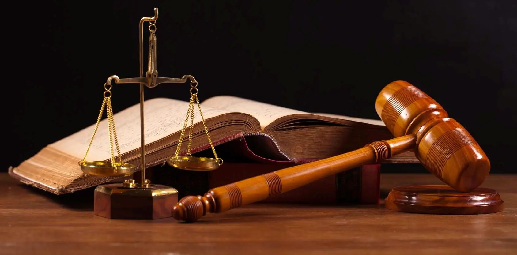 انتقام از شوهر با اسید