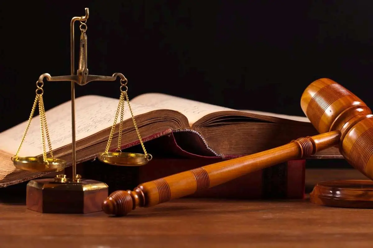 انتقام از شوهر با اسید