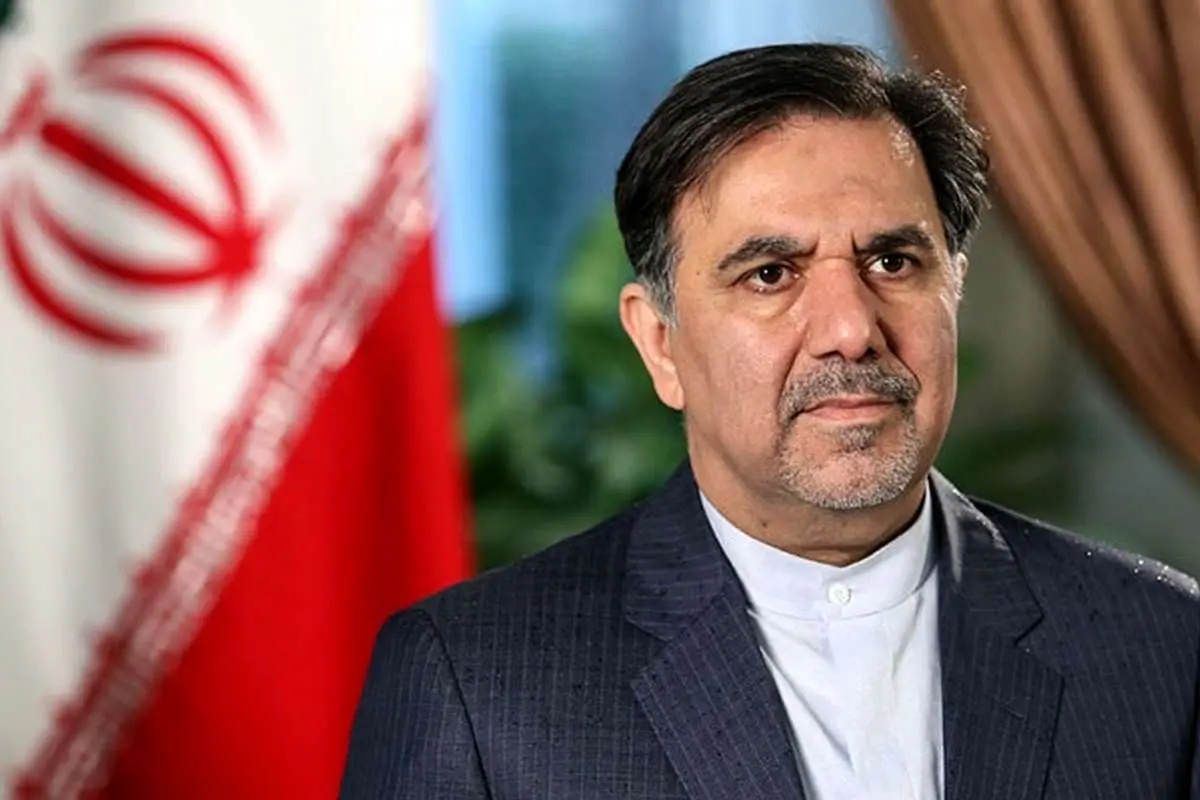آخوندی: دولت پنهان همهچیز را کنترل میکند