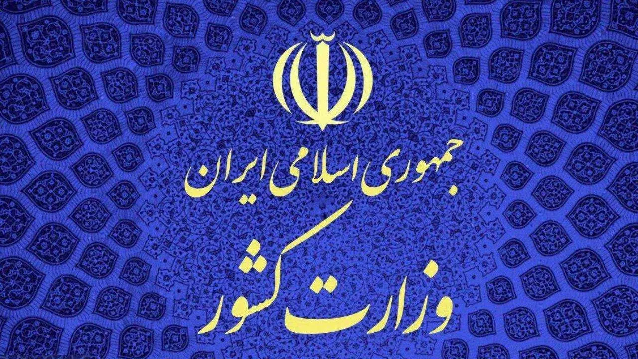 شایعه سهمیه‌بندی بنزین تکذیب شد