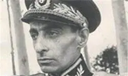 افشای اسراری تازه از جنایات سیاسی «آیشمن ایران»