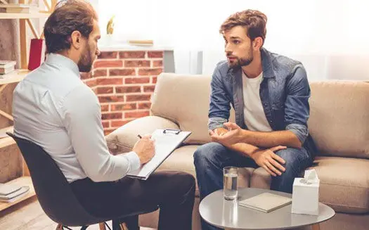 آیا یک روانشناس خوب می‌تواند باعث بهبود کیفیت زندگی ما شود؟