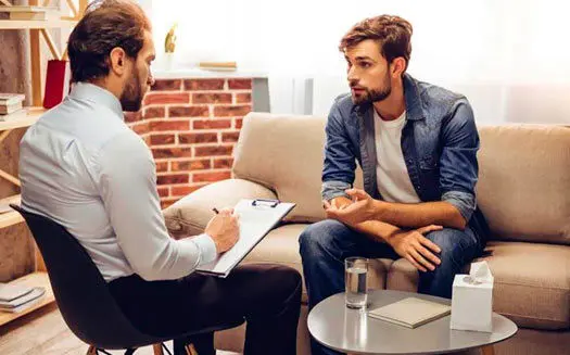آیا یک روانشناس خوب می‌تواند باعث بهبود کیفیت زندگی ما شود؟