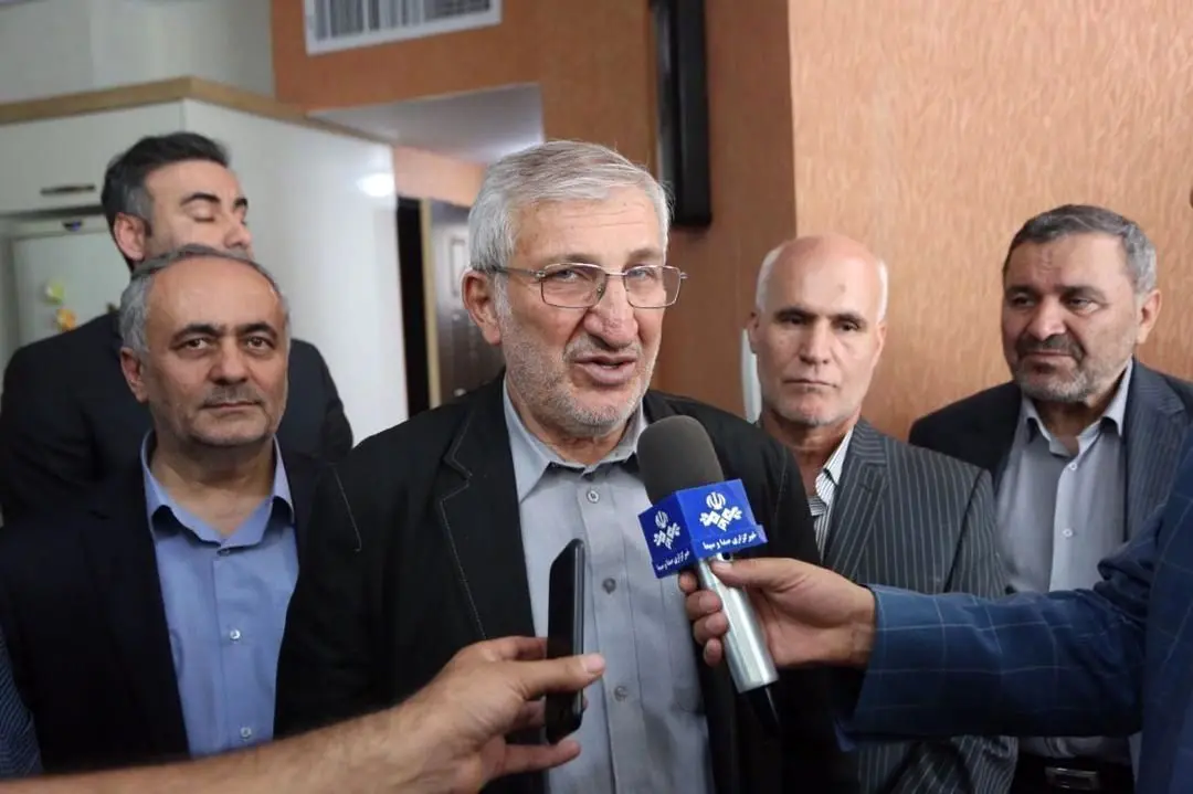 ۱۸۵میلیارد تومان بودجه بنیاد مستضعفان برای مسکن خانواده‌های دارای 2 معلول