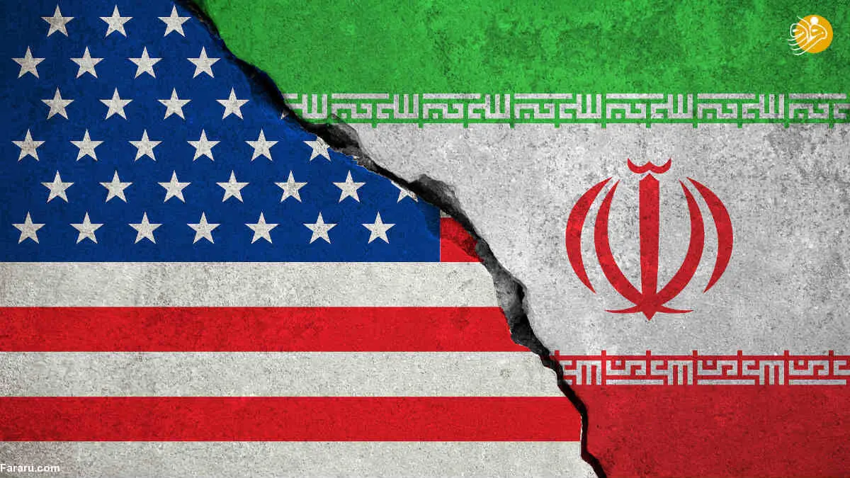 آیا جنگ نزدیک است؟