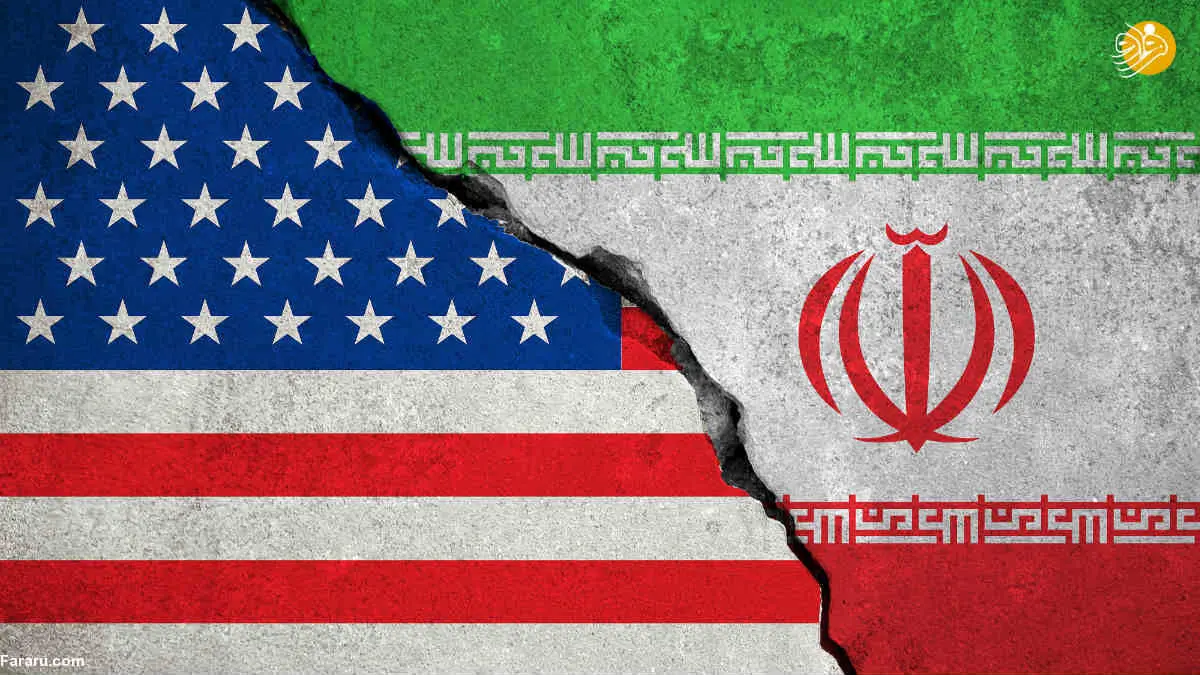 آیا جنگ نزدیک است؟