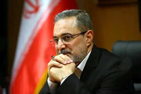 آزادی فرهنگیان بازداشتی در اعتراضات اخیر به جز ۲ تن