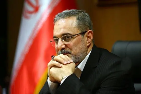 آزادی فرهنگیان بازداشتی در اعتراضات اخیر به جز ۲ تن