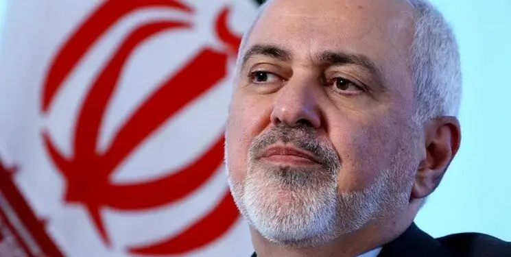 واکنش ظریف به احتمال نامزدی‌اش در انتخابات ریاست جمهوری