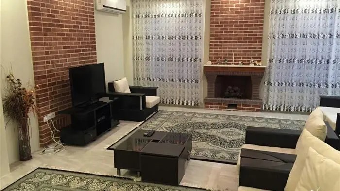 (جدول) آپارتمان‌های ارزان‌قیمت تهران در معاملات اردیبهشت‌ماه