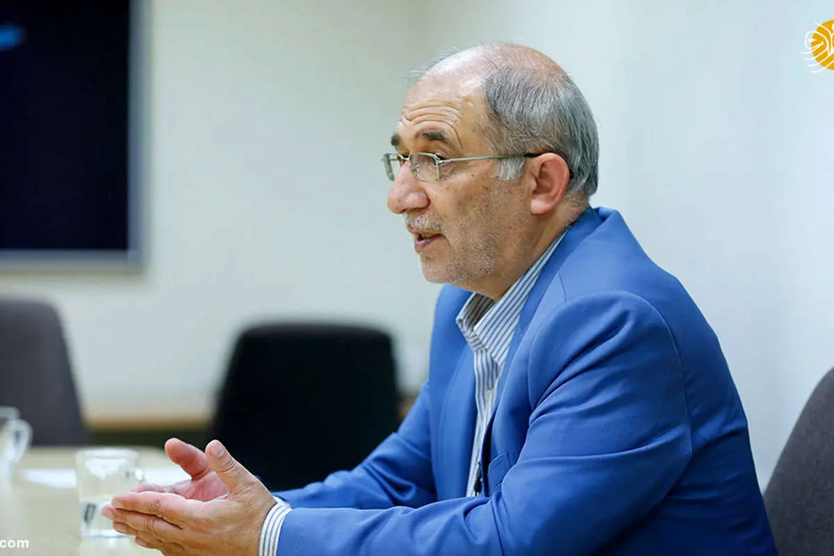 نقدی بر یادداشت علایی درباره جنگ؛ مردن از ترس جنگ یا ترس از مردن!