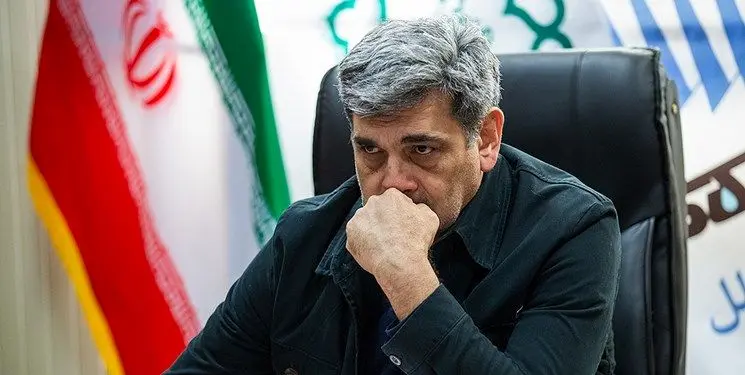 شهردار تهران چقدر حقوق می‌گیرد؟