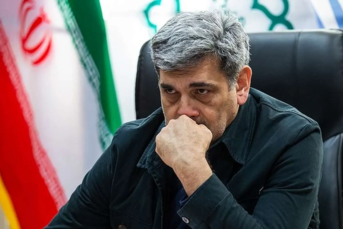شهردار تهران چقدر حقوق میگیرد؟