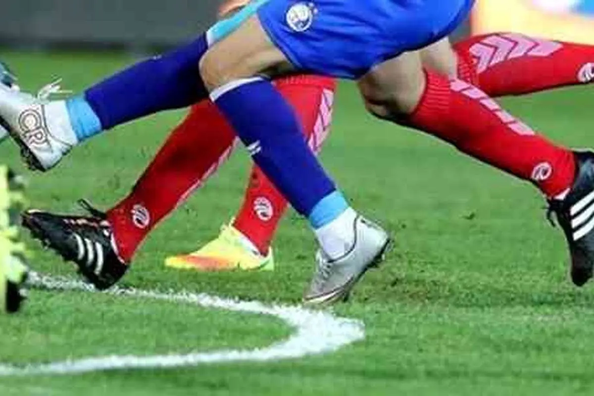 شرط عجیب کاپیتان سرشناس و بیپولی تیم معروف!