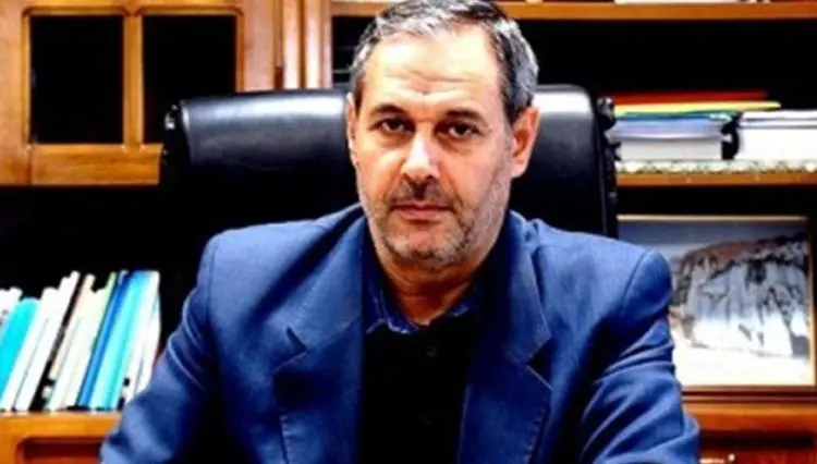 فرماندار مراغه: فیلم تجمع ضدانقلاب جعلی است