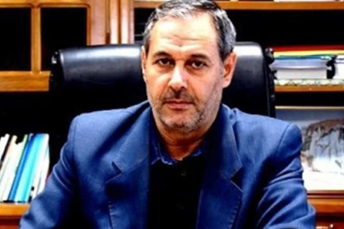 فرماندار مراغه: فیلم تجمع ضدانقلاب جعلی است