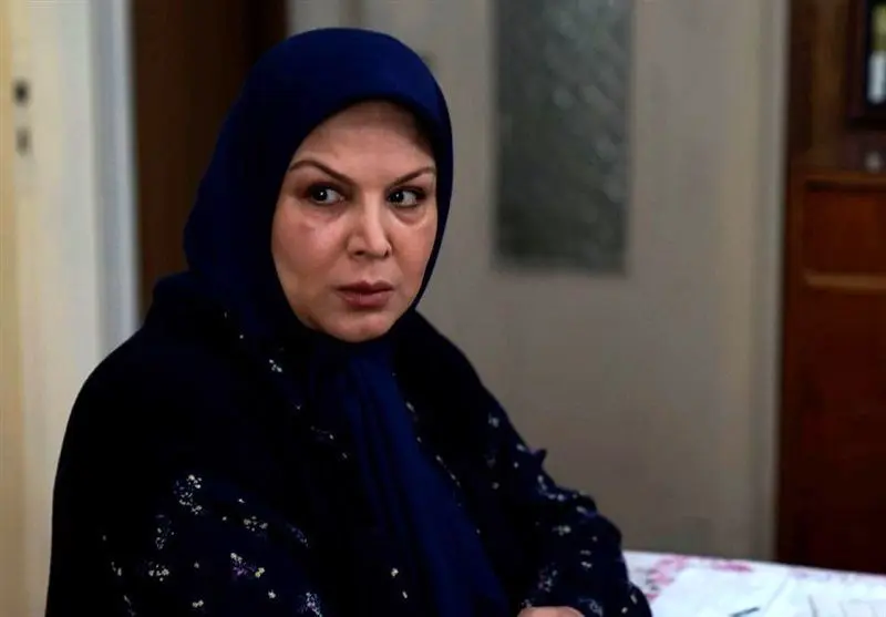 حذف شهره سلطانی از یک برنامه تلویزیونی به خاطر سگ!