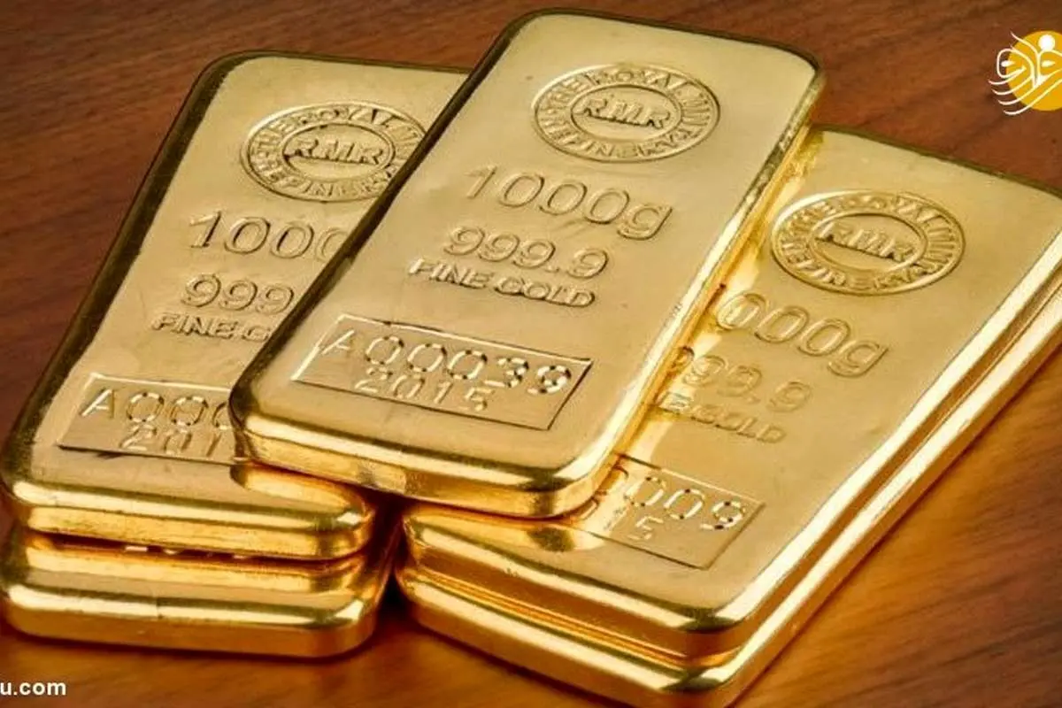 قیمت سکه و قیمت طلا در بازار امروز سهشنبه ۳۱ اردیبهشت ۹۸