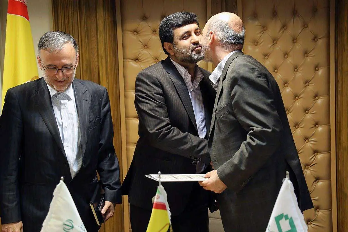 ایجاد ۸۴ هزار فرصت شغلی در مناطق محروم کشور