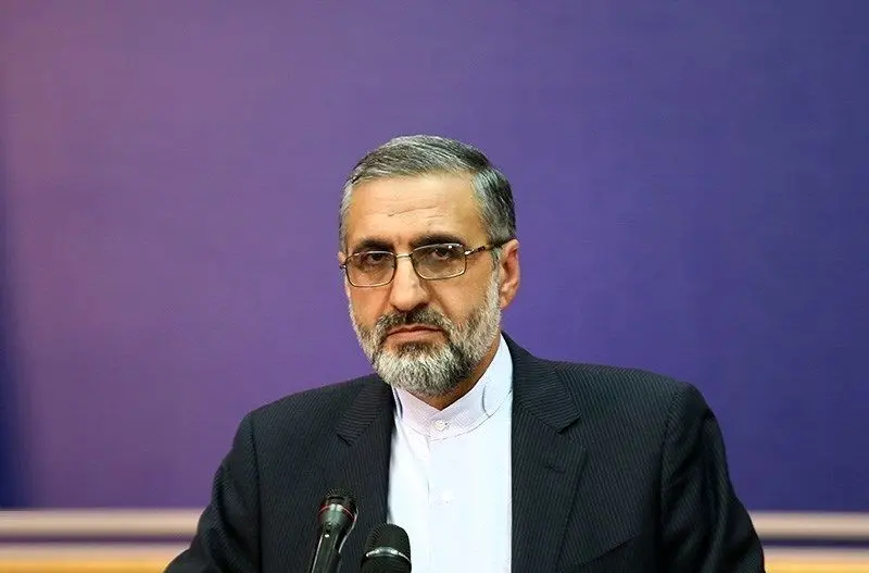 سقف توقیف نشریه در قانون جدید مطبوعات ۲ ماه شد
