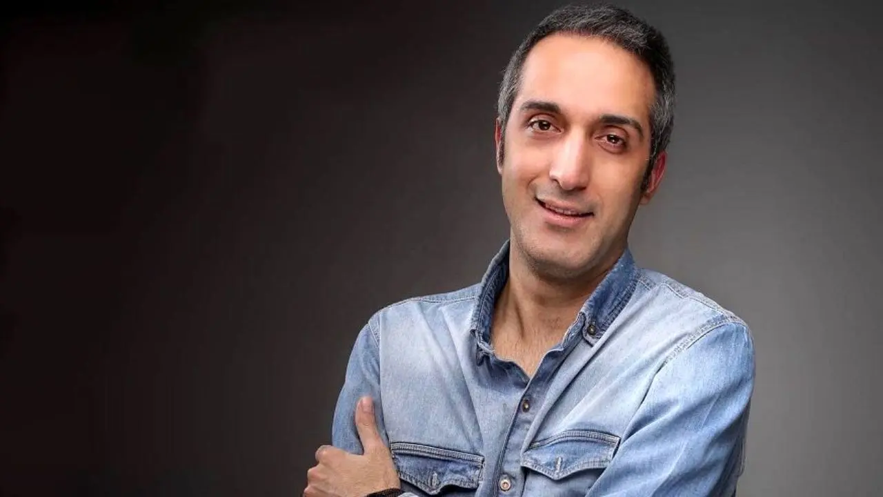 ژوله می‌گوید از دلیل ممنوع‌التصویری‌اش بی‌خبر است