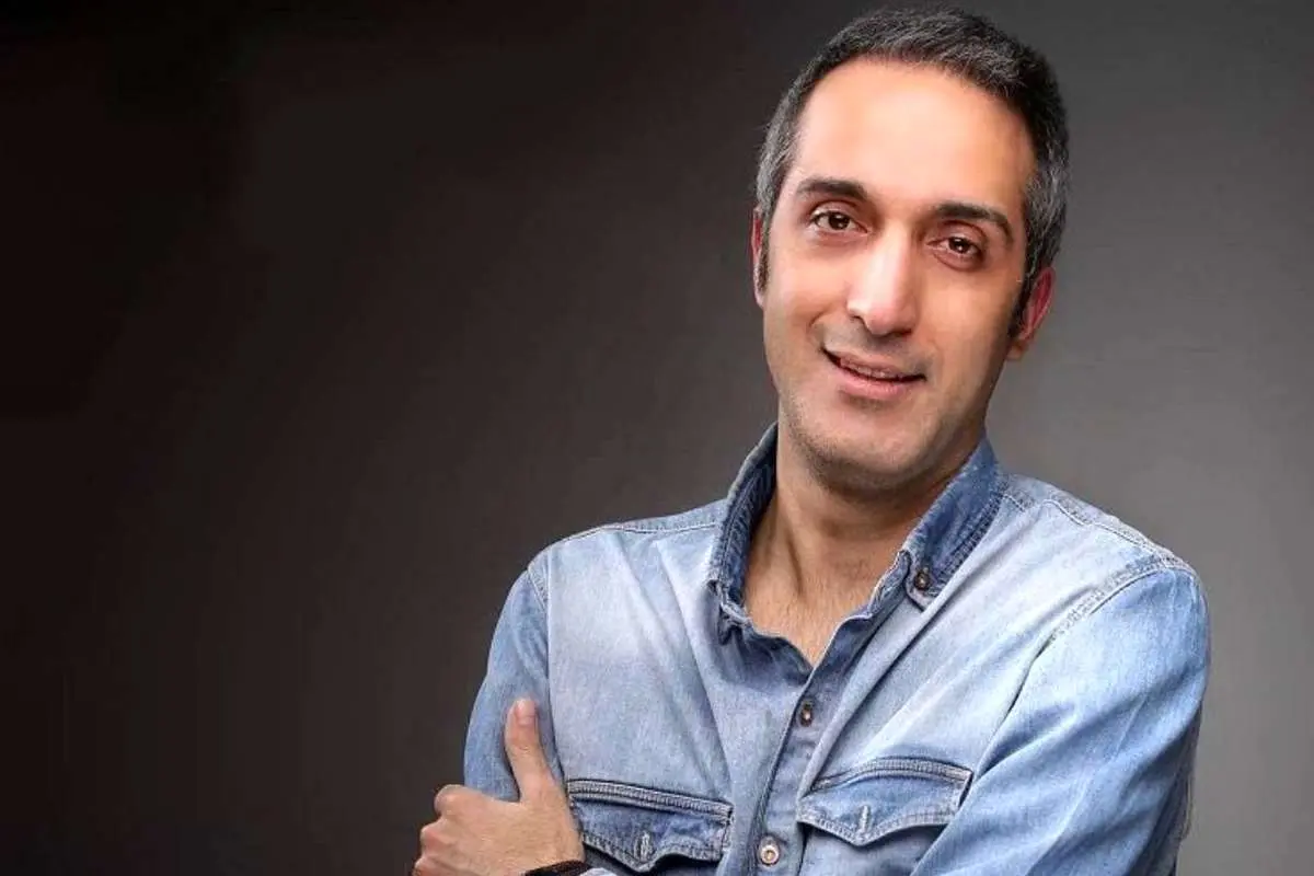 ژوله می‌گوید از دلیل ممنوع‌التصویری‌اش بی‌خبر است