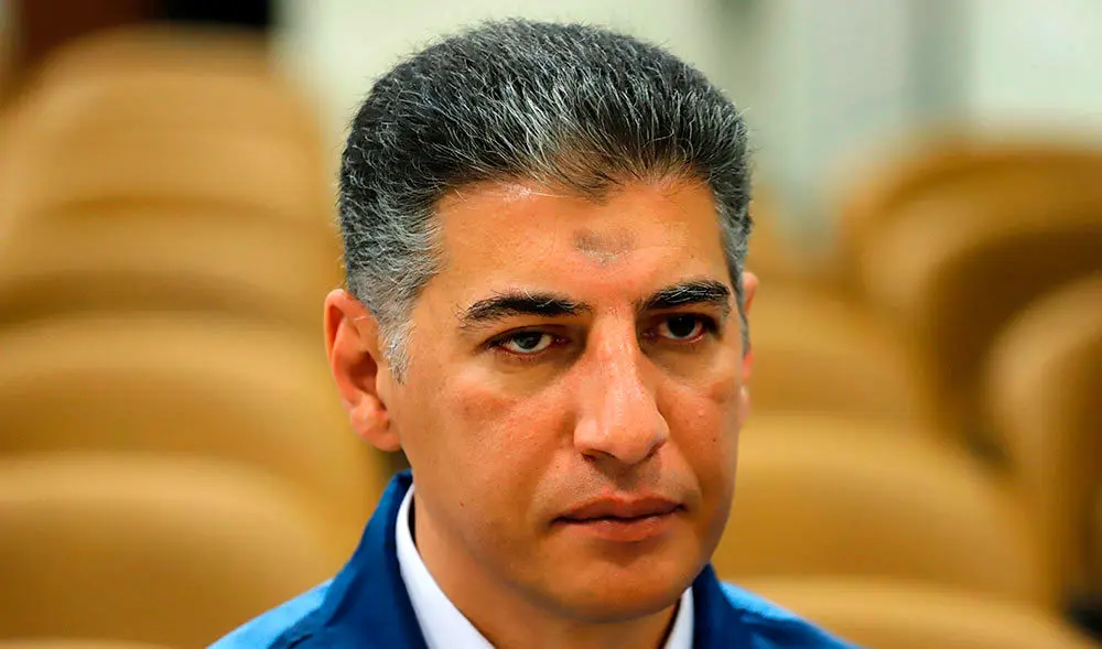 زیباحالت منفرد ۶۰ میلیون دلار بابت ذخیره نفت‌ها به جیب زد!