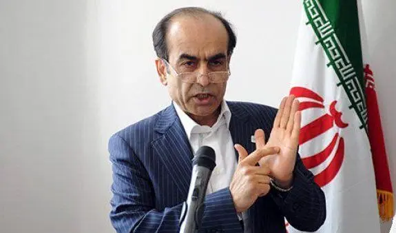 پاسخ تند وزارت نفت به نماینده مجلس: با نفت شوخی نکنید!
