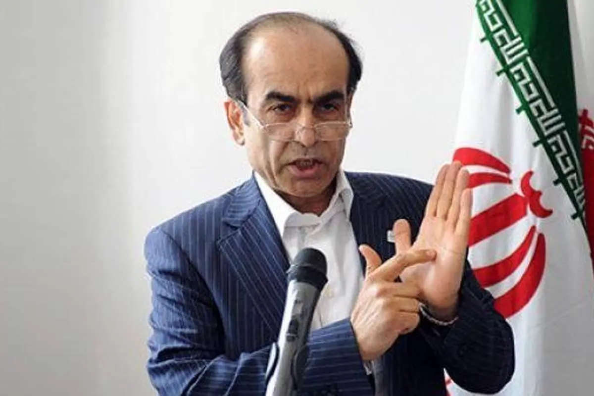 پاسخ تند وزارت نفت به نماینده مجلس: با نفت شوخی نکنید!