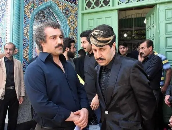 پایتخت ۶ نوروز ۹۹؛ همه آنچه باید درباره آن بدانید