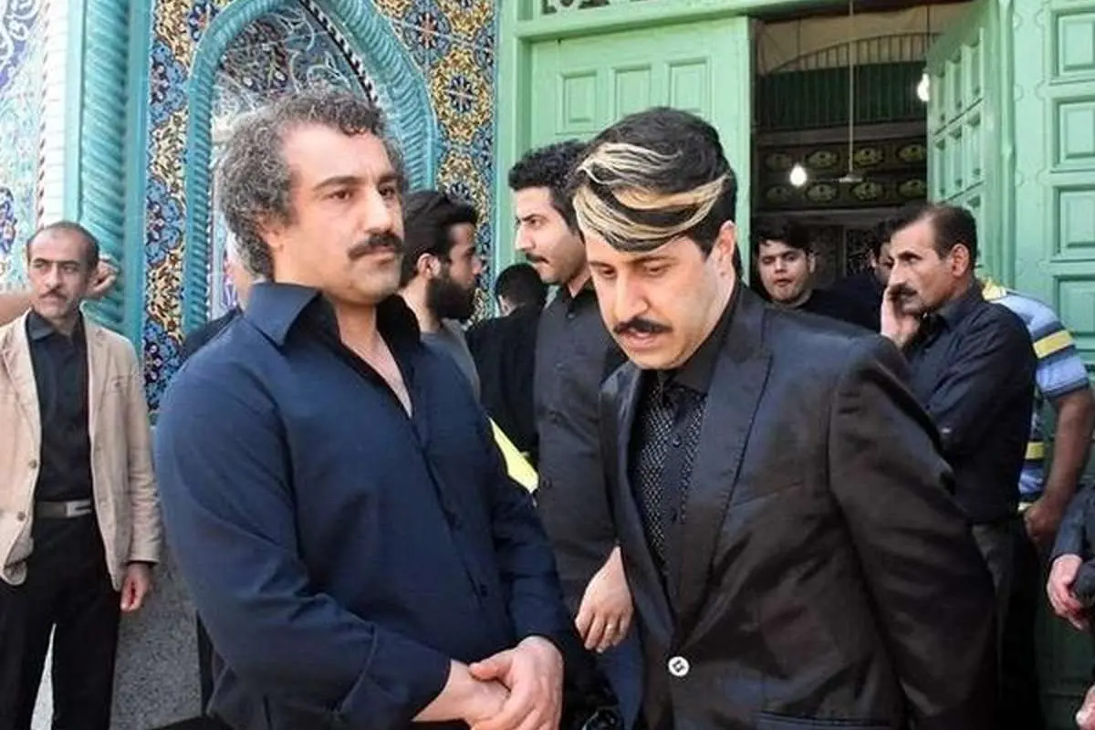 پایتخت ۶ نوروز ۹۹؛ همه آنچه باید درباره آن بدانید