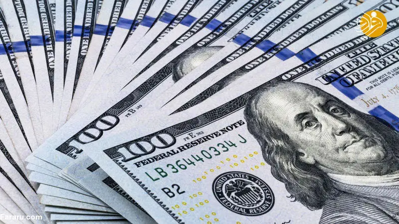 قیمت یورو و قیمت دلار در بازار امروز پنج‌شنبه ۲ خرداد ۹۸