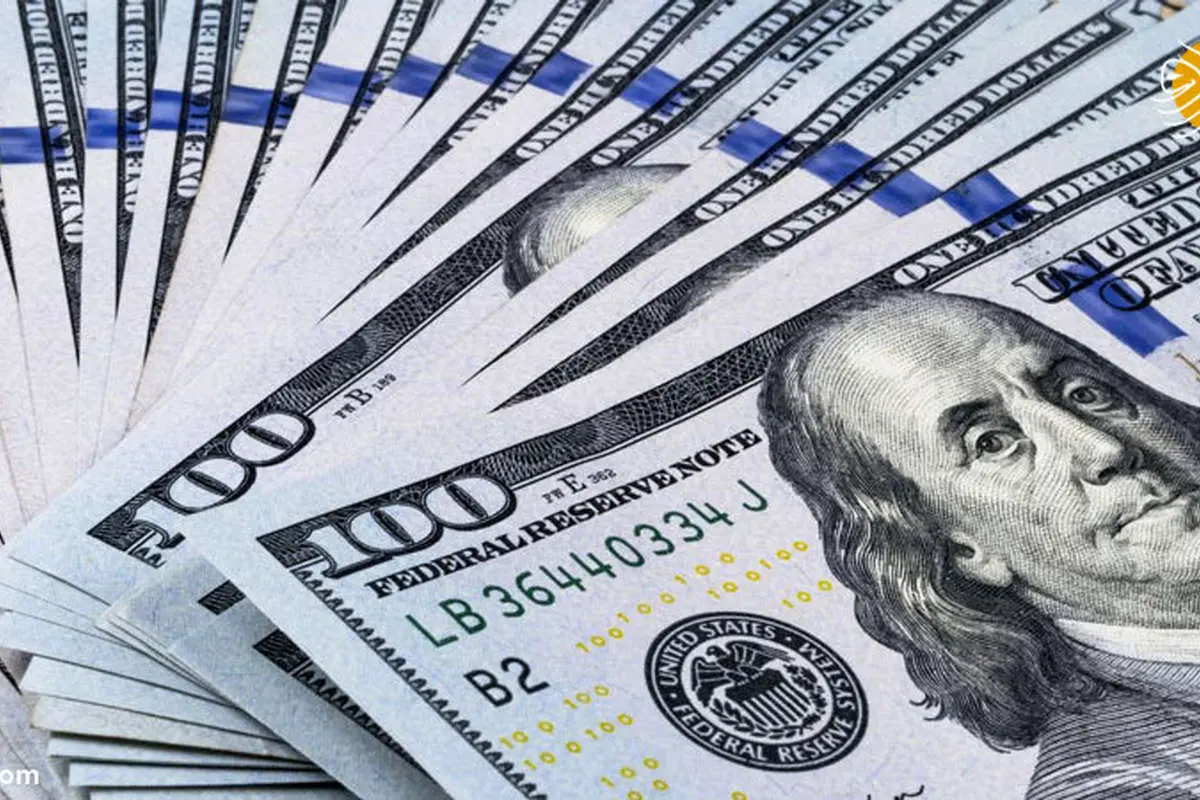 قیمت یورو و قیمت دلار در بازار امروز پنجشنبه ۲ خرداد ۹۸