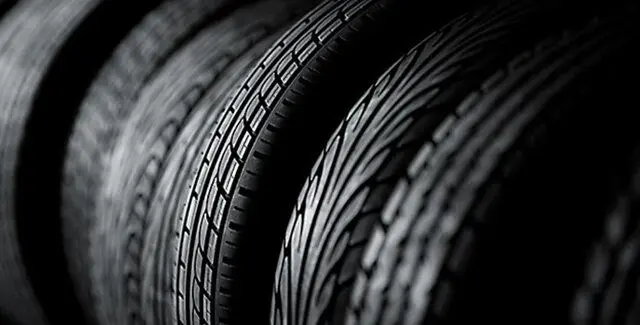 قیمت‌های سرسام آور لاستیک کامیون‌ها در بازار آزاد!