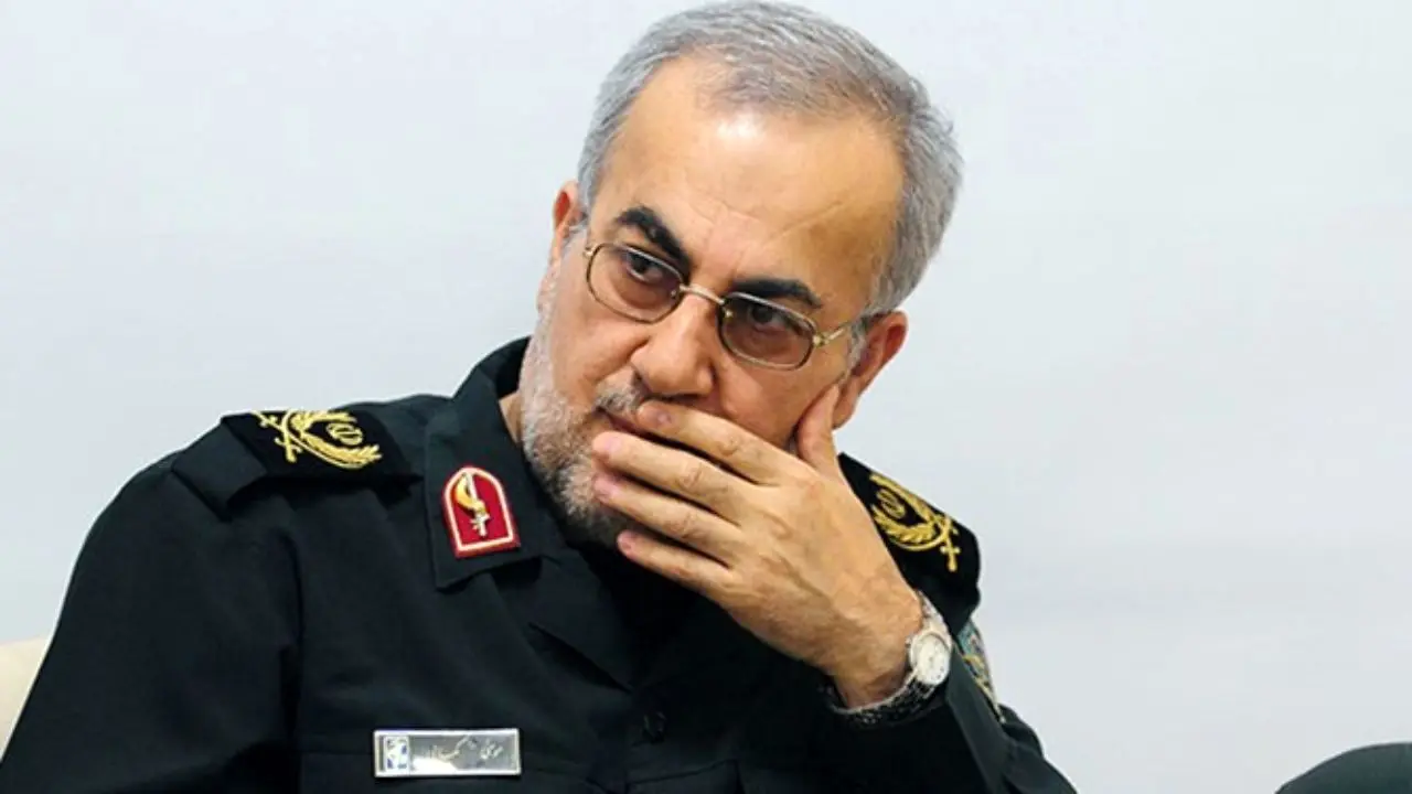 جزئیات افزایش حقوق سربازان