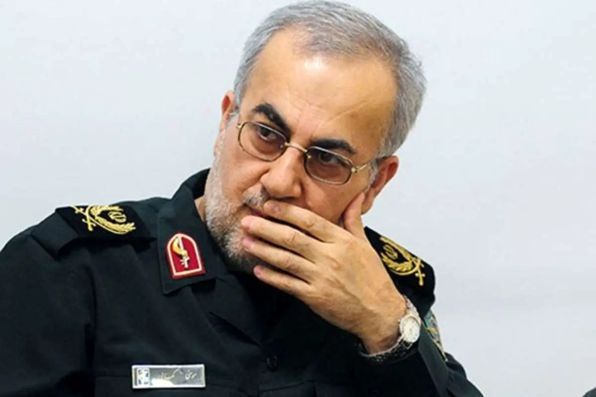 جزئیات افزایش حقوق سربازان