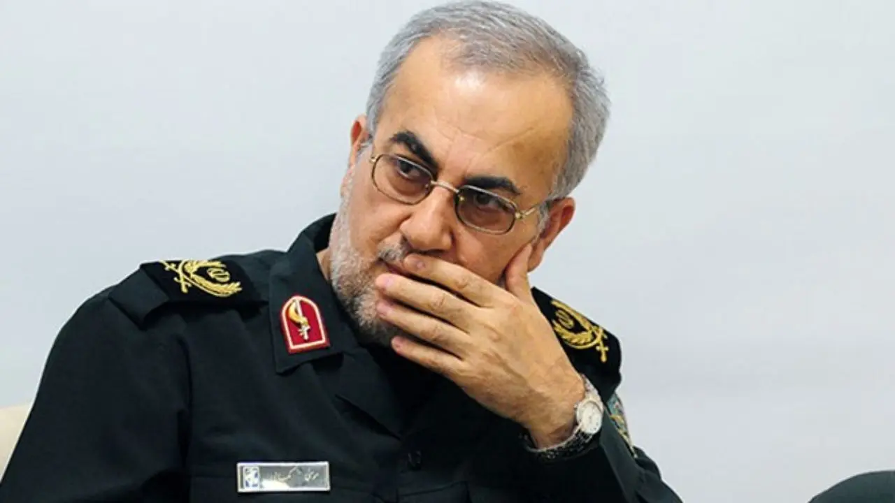 جزئیات افزایش حقوق سربازان