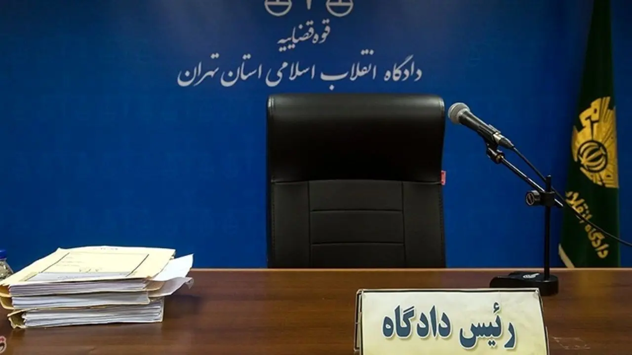 جزئیات بازداشت «یوگی»‌ها در گرگان!