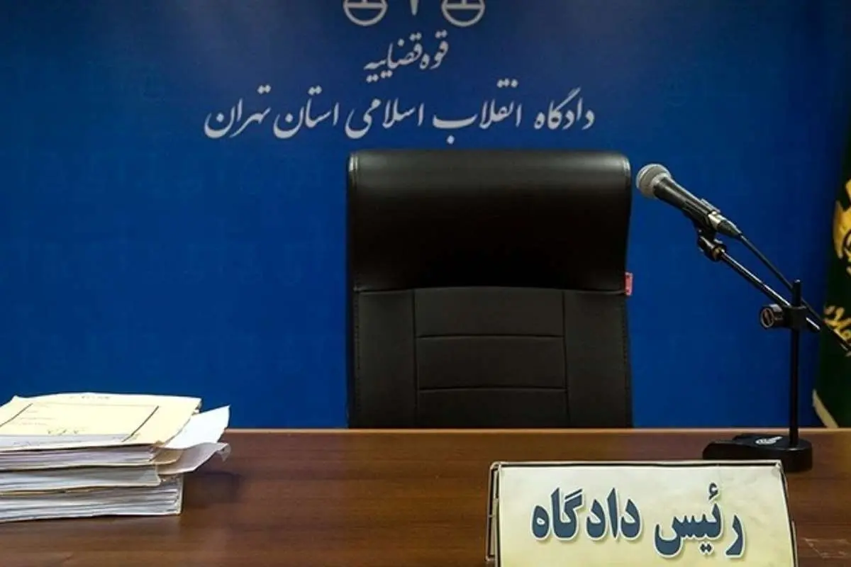 جزئیات بازداشت «یوگی»‌ها در گرگان!
