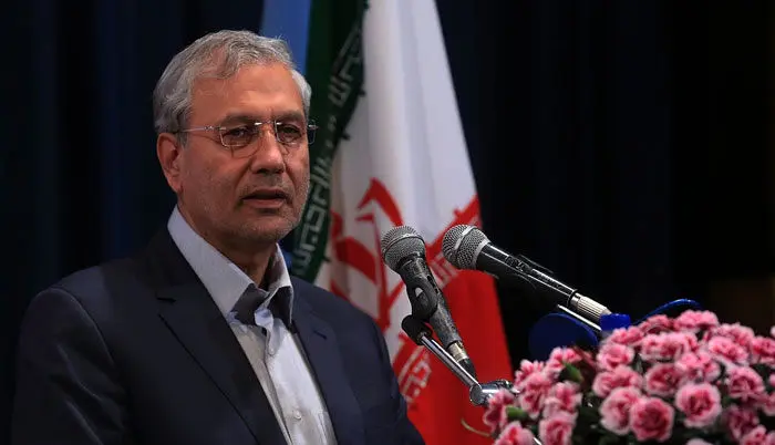 برداشت‌ها و نگرانی‌ها از انتخاب علی ربیعی به عنوان سخنگوی دولت