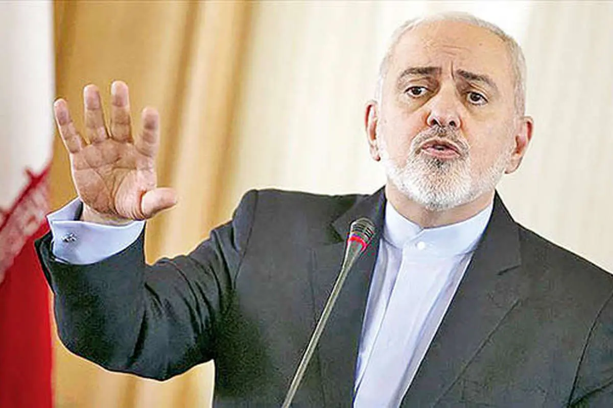 امکانسنجی گفتوگوی دیپلماتیک با آمریکا