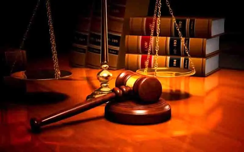 مجازات توهین به مقدسات اهل سنت در قانون