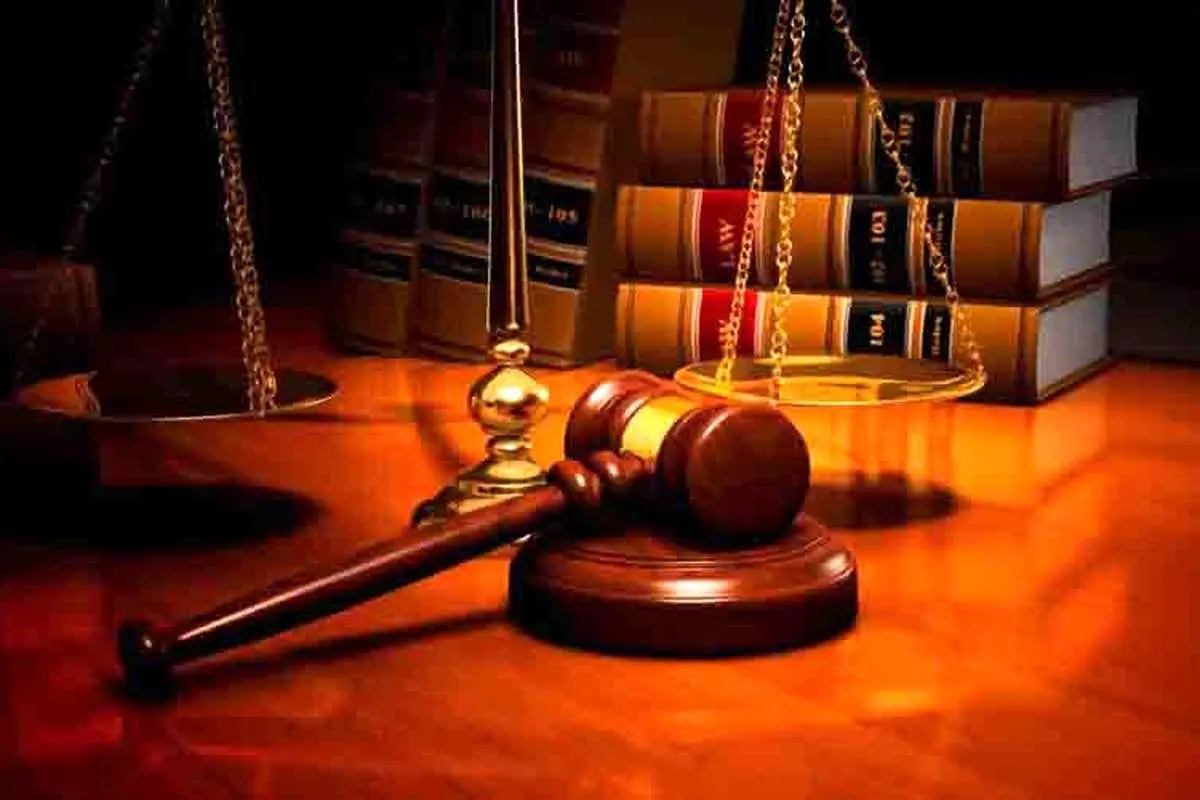 مجازات توهین به مقدسات اهل سنت در قانون
